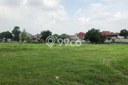 Tanah Dijual Lokasi Strategis di Depok dengan Luas 19000m2 Tanah Dijual Lokasi Strategis di Depok dengan Luas 19000m2