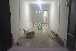 Ruko Favorit Dijual di Setu Tangerang Selatan Area Pusat Bisnis Ruko Favorit Dijual di Setu Tangerang Selatan Area Pusat Bisnis