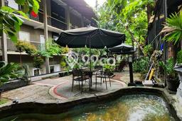 Hot Offer Hunian Premium Ideal dan Luas di Pondok Aren, Tangerang Selatan Hot Offer Hunian Premium Ideal dan Luas di Pondok Aren, Tangerang Selatan