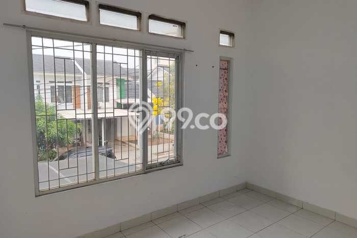 Dijual Cepat Rumah Favorit Siap Huni LB 69m2 di Balaraja, Tangerang Dijual Cepat Rumah Favorit Siap Huni LB 69m2 di Balaraja, Tangerang