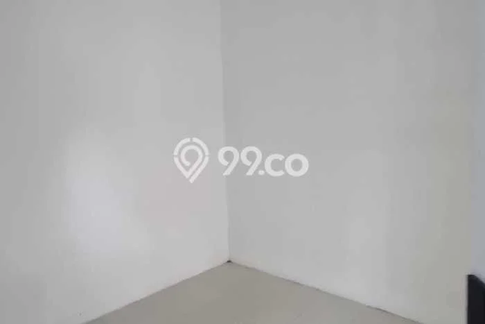 SPECIAL OFFER! Rumah area Bintaro, 1 KM, Lingkungan Asri, LT 120m2m² LB 120m2m² SPECIAL OFFER! Rumah area Bintaro, 1 KM, Lingkungan Asri, LT 120m2m² LB 120m2m²