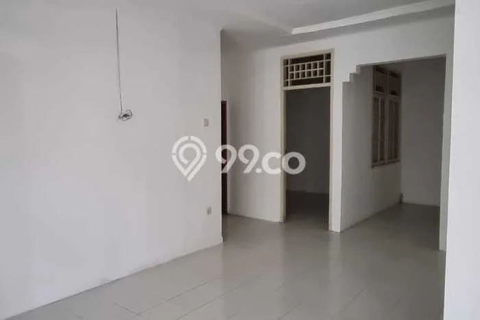 SPECIAL OFFER! Rumah area Bintaro, 1 KM, Lingkungan Asri, LT 120m2m² LB 120m2m² SPECIAL OFFER! Rumah area Bintaro, 1 KM, Lingkungan Asri, LT 120m2m² LB 120m2m²