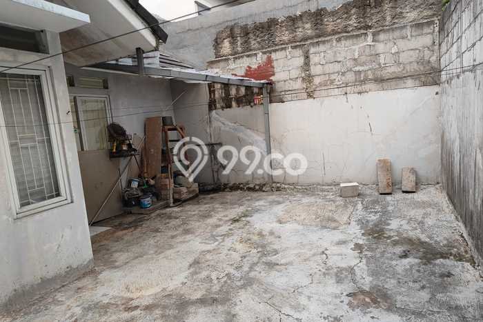 Dijual Cepat Rumah Favorit Siap Huni LB 69m2 di Balaraja, Tangerang Dijual Cepat Rumah Favorit Siap Huni LB 69m2 di Balaraja, Tangerang