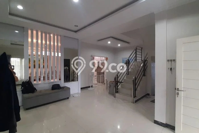 Dijual Rumah 4 Kamar Lokasi Strategis Bagus dan Strategis di Pontianak Selatan Dijual Rumah 4 Kamar Lokasi Strategis Bagus dan Strategis di Pontianak Selatan
