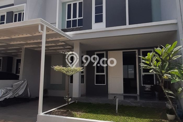 Rumah dengan Lokasi Strategis 3 KT di Pontianak Tenggara, Pontianak Rumah dengan Lokasi Strategis 3 KT di Pontianak Tenggara, Pontianak
