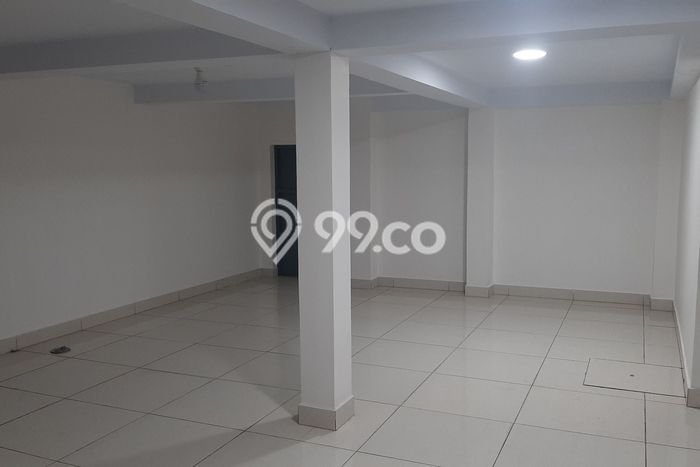 Unit Ruko Dijual di Pontianak Kota Pontianak Luas Bangunan 315m2 Unit Ruko Dijual di Pontianak Kota Pontianak Luas Bangunan 315m2