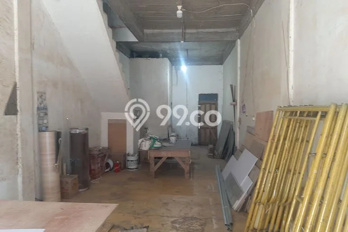 Ruko Bagus Dijual LB 104m2 Lokasi Strategis Pontianak Area Cocok untuk Berbisnis Ruko Bagus Dijual LB 104m2 Lokasi Strategis Pontianak Area Cocok untuk Berbisnis