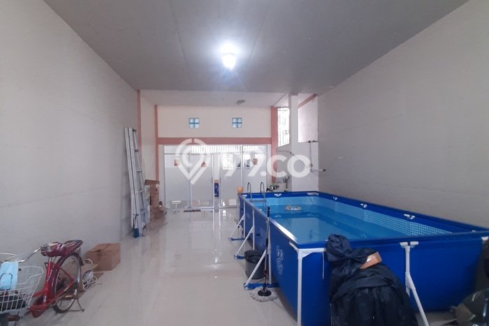 Lokasi Strategis! Dijual Ruko Bisnis di Sungai Raya, Kubu Raya Kondisi Bagus Lokasi Strategis! Dijual Ruko Bisnis di Sungai Raya, Kubu Raya Kondisi Bagus