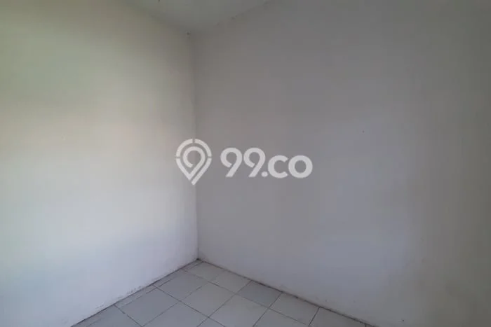 Rumah Sederhana Dijual di Pontianak Selatan 1 Kamar dengan LT 90m2 Rumah Sederhana Dijual di Pontianak Selatan 1 Kamar dengan LT 90m2