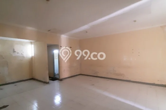 Hunian Cantik Modern Lb 120m2 di Pontianak Selatan, Pontianak Hunian Cantik Modern Lb 120m2 di Pontianak Selatan, Pontianak
