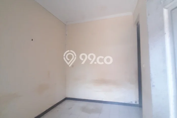 Hunian Cantik Modern Lb 120m2 di Pontianak Selatan, Pontianak Hunian Cantik Modern Lb 120m2 di Pontianak Selatan, Pontianak