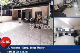 Rumah Modern Cantik 2 Kamar Siap Huni di Pontianak Selatan Rumah Modern Cantik 2 Kamar Siap Huni di Pontianak Selatan