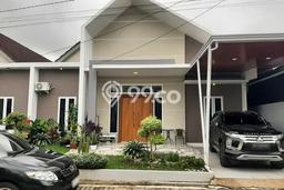 Dijual Rumah Mewah Exclusive di Pontianak Tenggara, Pontianak Dijual Rumah Mewah Exclusive di Pontianak Tenggara, Pontianak