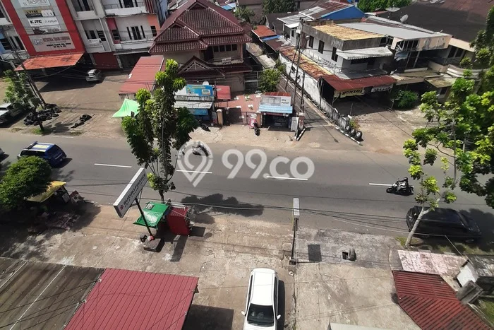 Ruko Favorit Dijual di Pontianak Kota Pontianak Area Pusat Bisnis Ruko Favorit Dijual di Pontianak Kota Pontianak Area Pusat Bisnis