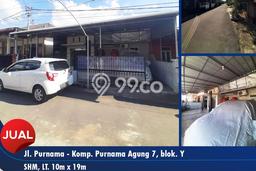 Jual Rumah Minimalis Bagus Punya 2 KT di Pontianak Selatan Pontianak SHM Jual Rumah Minimalis Bagus Punya 2 KT di Pontianak Selatan Pontianak SHM