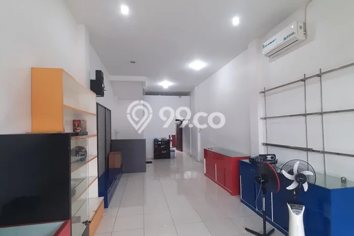 Ruko Favorit Dijual di Pontianak Kota Pontianak Kawasan Pusat Bisnis Ruko Favorit Dijual di Pontianak Kota Pontianak Kawasan Pusat Bisnis