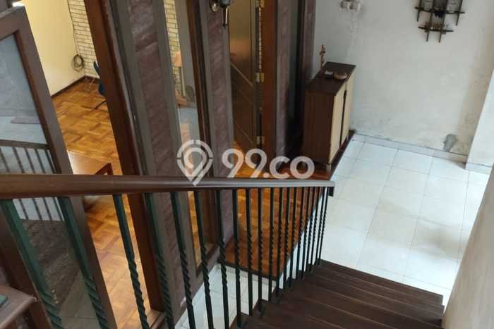For Sale Hunian Rumah Terawat 2 Kamar di Metro Permata, Tangerang For Sale Hunian Rumah Terawat 2 Kamar di Metro Permata, Tangerang