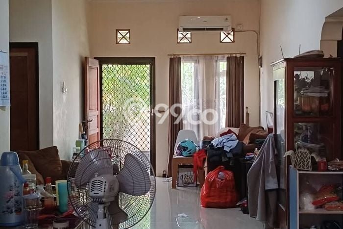 For Sale Rumah 4 Kamar Lokasi Ideal Nyaman dan Strategis di Pinang For Sale Rumah 4 Kamar Lokasi Ideal Nyaman dan Strategis di Pinang