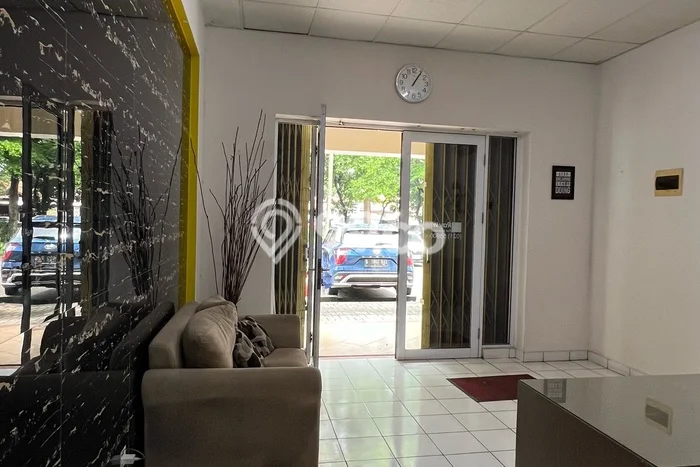 Dijual! Ruko di Joglo Jakarta Barat LT 71m2 / LB 125m2 Kawasan Bisnis Dijual! Ruko di Joglo Jakarta Barat LT 71m2 / LB 125m2 Kawasan Bisnis