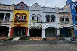 Disewakan Ruko di Pusat Kota Bekasi Ramai Strategis Disewakan Ruko di Pusat Kota Bekasi Ramai Strategis