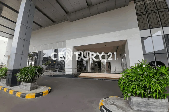 Kantor bagus disewakan di Kebon Jeruk Jakarta Barat dengan LB 186m2 harga sewa terbaik Kantor bagus disewakan di Kebon Jeruk Jakarta Barat dengan LB 186m2 harga sewa terbaik