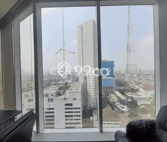 Kantor bagus disewakan di Kebon Jeruk Jakarta Barat dengan LB 186m2 harga sewa terbaik Kantor bagus disewakan di Kebon Jeruk Jakarta Barat dengan LB 186m2 harga sewa terbaik