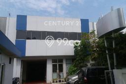 FOR RENT! Pabrik di Cikarang Cocok untuk Bisnis 541m2 FOR RENT! Pabrik di Cikarang Cocok untuk Bisnis 541m2