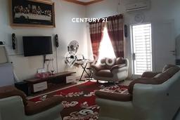 Jual Rumah Bagus Siap Huni LB 180m2 di Lippo Cikarang, Cikarang Jual Rumah Bagus Siap Huni LB 180m2 di Lippo Cikarang, Cikarang