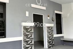 Jual Rumah Favorit Siap Huni LB 50m2 di Lippo Cikarang, Cikarang Jual Rumah Favorit Siap Huni LB 50m2 di Lippo Cikarang, Cikarang
