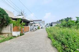 Tanah Kavling Di Perumahan Tanah Kavling Di Perumahan