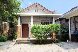 Rumah Di Kota Bogor Rumah Di Kota Bogor