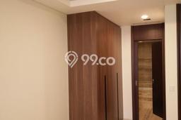 Sewa Apartemen Ekonomis 2 KT di Pondok Indah Jakarta Selatan Sewa Apartemen Ekonomis 2 KT di Pondok Indah Jakarta Selatan