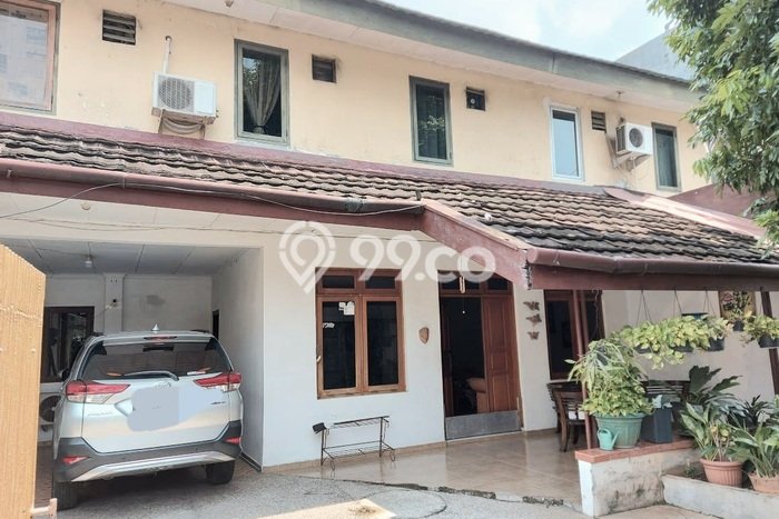 Unit Kost Dijual di Jakarta Selatan Spesifikasi 8 Kamar Tidur dan Area Ramai Unit Kost Dijual di Jakarta Selatan Spesifikasi 8 Kamar Tidur dan Area Ramai