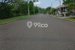 LOKASI STRATEGIS! Tanah Kawasan Joglo, Luas 120m2m², Area Nyaman, Cocok untuk Investasi LOKASI STRATEGIS! Tanah Kawasan Joglo, Luas 120m2m², Area Nyaman, Cocok untuk Investasi