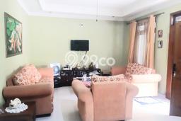 Kost Dijual di Radio Dalam dengan 8 KT dan Luas 200m2 Kost Dijual di Radio Dalam dengan 8 KT dan Luas 200m2