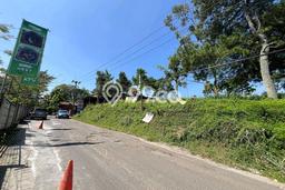 Tanah Investasi Dijual di Bandung Punya Luas 2300m2 Tanah Investasi Dijual di Bandung Punya Luas 2300m2