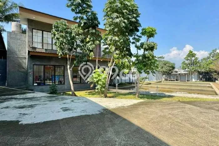 Lahan Investasi Lokasi Soreang Bandung SHM Lahan Investasi Lokasi Soreang Bandung SHM