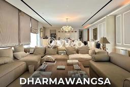 Siap Milik Apartemen Mewah 3 KT & 3 KM di Kebayoran Baru, Jakarta Selatan Siap Milik Apartemen Mewah 3 KT & 3 KM di Kebayoran Baru, Jakarta Selatan
