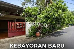 Dijual Rumah Mewah Exclusive di Kebayoran Baru, Jakarta Selatan Dijual Rumah Mewah Exclusive di Kebayoran Baru, Jakarta Selatan