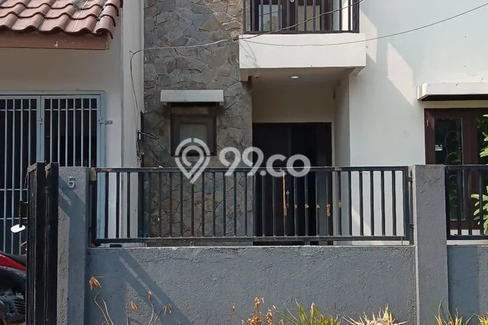 BEST DEAL! Rumah area Tanjung Barat, 2 KM, Dekat Fasilitas Umum, Luas 120m² Bangunan 200m² BEST DEAL! Rumah area Tanjung Barat, 2 KM, Dekat Fasilitas Umum, Luas 120m² Bangunan 200m²