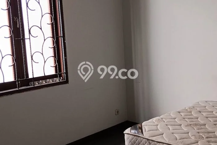 BEST DEAL! Rumah area Tanjung Barat, 2 KM, Dekat Fasilitas Umum, Luas 120m² Bangunan 200m² BEST DEAL! Rumah area Tanjung Barat, 2 KM, Dekat Fasilitas Umum, Luas 120m² Bangunan 200m²