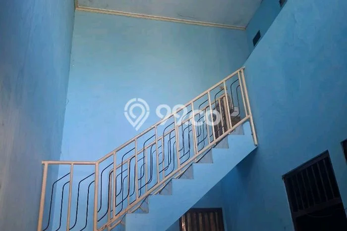 Dijual Rumah 4 Kamar Lokasi Strategis Bagus dan Strategis di Sidoarjo Dijual Rumah 4 Kamar Lokasi Strategis Bagus dan Strategis di Sidoarjo