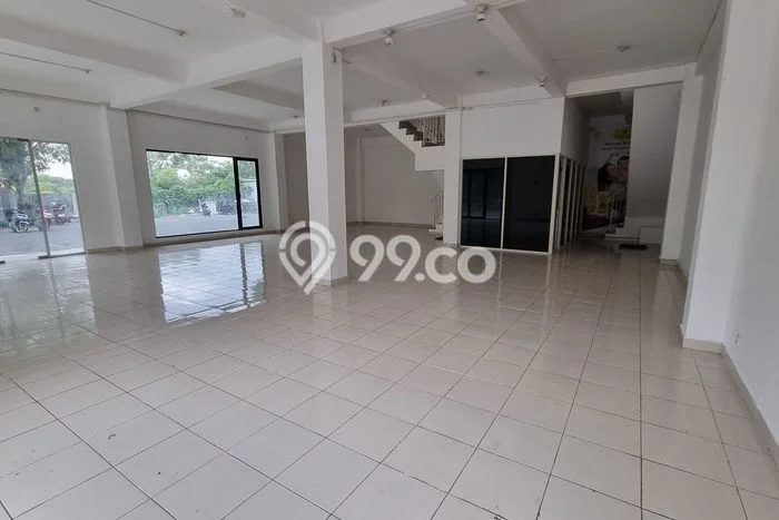 Ruko Bagus Dijual di Darmo Permai Surabaya Lokasi Strategis Cocok untuk Kembangkan Bisnis Ruko Bagus Dijual di Darmo Permai Surabaya Lokasi Strategis Cocok untuk Kembangkan Bisnis