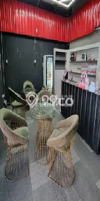 For Sale Rumah Elit Exclusive di Sidoarjo, Sidoarjo For Sale Rumah Elit Exclusive di Sidoarjo, Sidoarjo