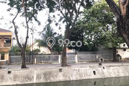 Hunian Super Mewah dengan Akses Paling Strategis di Ngagel, Surabaya Hunian Super Mewah dengan Akses Paling Strategis di Ngagel, Surabaya