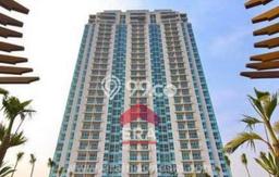 Apartemen Favorit Nyaman Dijual di Surabaya dengan 3 Kamar Tidur Apartemen Favorit Nyaman Dijual di Surabaya dengan 3 Kamar Tidur