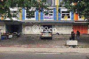 Ruko Strategis Kawasan Kebomas, Luas 236m2m², Pusat Bisnis, Akses Kebomas, Gresik, Gresik Ruko Strategis Kawasan Kebomas, Luas 236m2m², Pusat Bisnis, Akses Kebomas, Gresik, Gresik