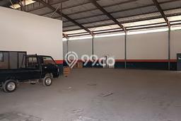Jual Pabrik Premium di Taman, Luas 5500m2m², Mainroad, Area Bisnis Jual Pabrik Premium di Taman, Luas 5500m2m², Mainroad, Area Bisnis
