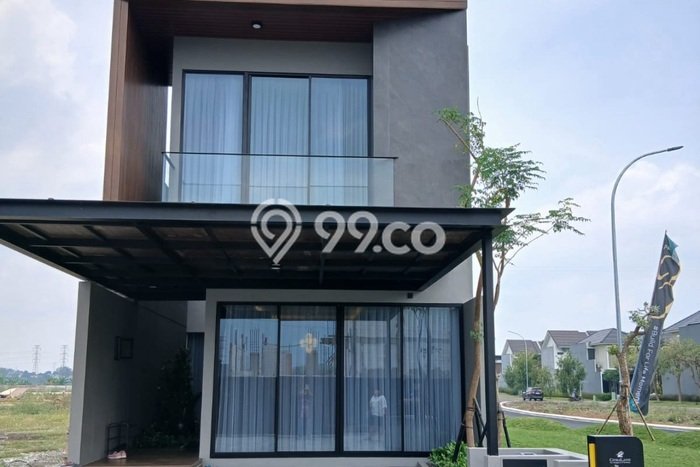BEST PRICE! Rumah Berkualitas area Lakarsantri, Luas 90m2m² LB 113m2m² BEST PRICE! Rumah Berkualitas area Lakarsantri, Luas 90m2m² LB 113m2m²