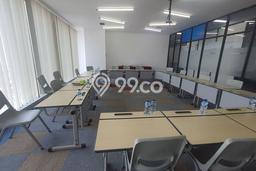 FOR SALE! Kantor di Tegalsari Surabaya, LT 650m2, LB 650m2 FOR SALE! Kantor di Tegalsari Surabaya, LT 650m2, LB 650m2
